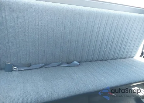 1994 Chevrolet Gmt-400 C1500 from USA, damaged, VIN 2GCEC19Z9R1232022